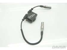 Smart City-Coupe Bobine