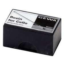Gewa Colofonia Resina Pece per