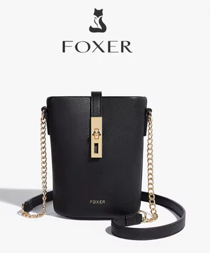 Borsa tracolla donna - tracolla, da