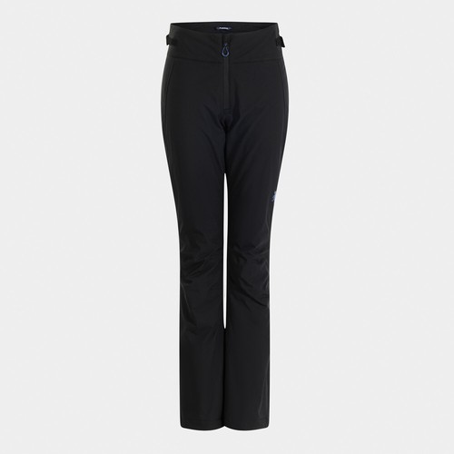 Joma salopette donna neve - joma,