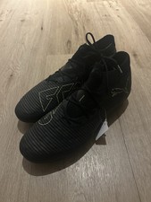 PUMA FUTURE 8 ULTIMATE FG