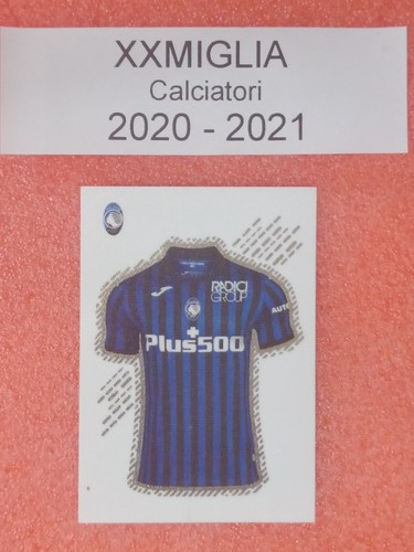 Figurine calciatori panini - figurine,