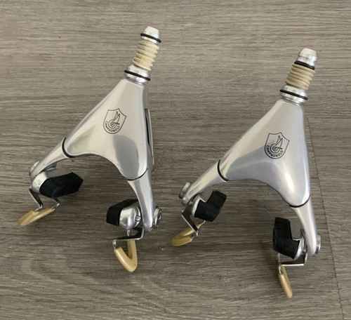 Pinze freno delta campagnolo - freno,