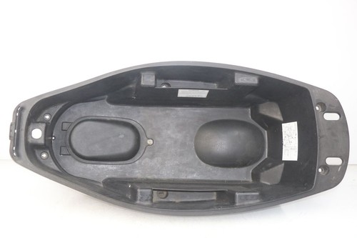 Coffre selle tgb x motion - selle,