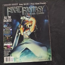 Versus Books The Non