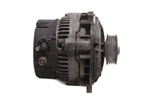 Alternatore generatore - alternatore,,