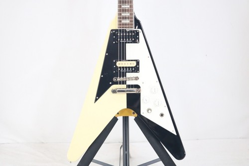 Edwards chitarra elettrica - chitarra,