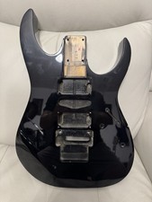 Ibanez Rg 470 Mij 