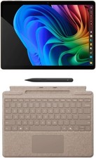 Microsoft Surface Pro 11