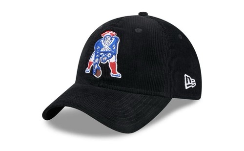 Cappello new england patriots - new,