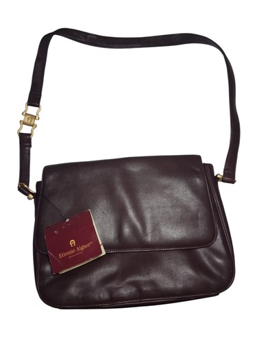Borsa tracolla nuova - borsa, con