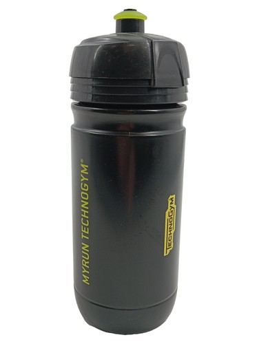 Technogym borraccia myrun - borraccia,