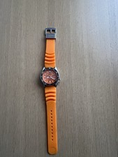 Orologio Seiko