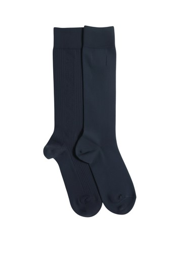 Pack calze uomo - bi-pack,