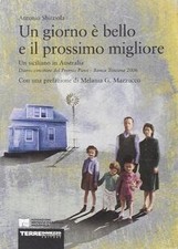 Un giorno è bello e il