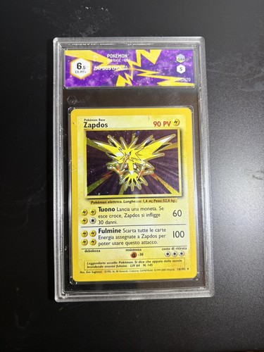 Zapdos 102 - zapdos, 16/102