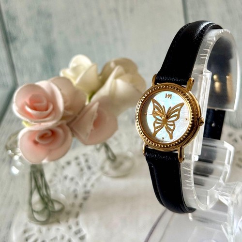 Orologio hanae mori seiko - hanae,