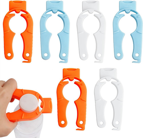 Confezione apribottiglie - confezione,