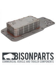 "DAF LF45, LF55 (2001 on)