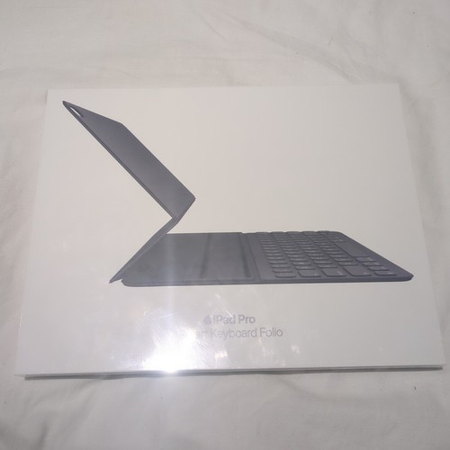 Apple ipad pro - pro, 12.9