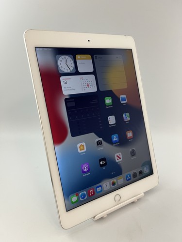 Apple ipad air - ipad, wifi