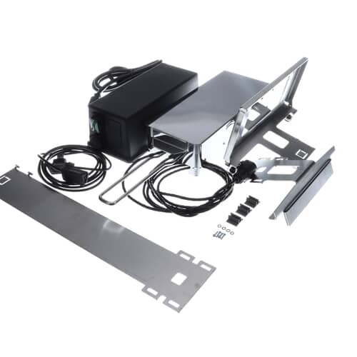 Rational 367 kit - rational,