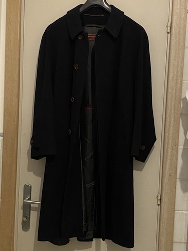 Schneiders salzburg cappotto - schneiders,