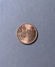 SLOVACCHIA SLOVENSKO 50