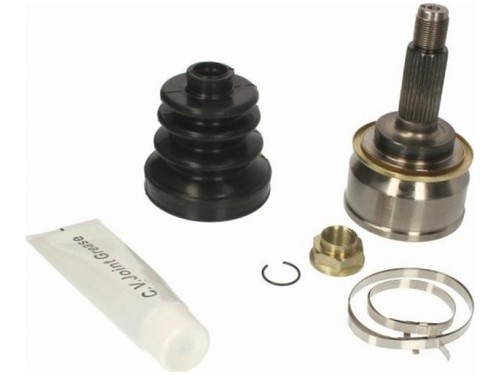 Albero motore per subaru - motore,
