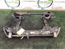 CULLA MOTORE PER BMW X1 Serie (E84) 4x4 xdrive Diesel 2.0 (09>15)