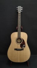 Chitarra acustica larrivee - acustica,