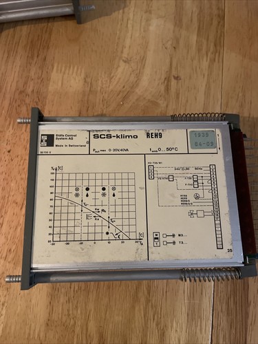 Staefa control system - staefa,