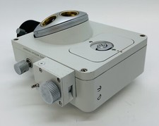 Leitz Ploemopak 2.2