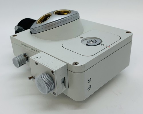 Leitz ploemopak 2 - leitz, 2.2