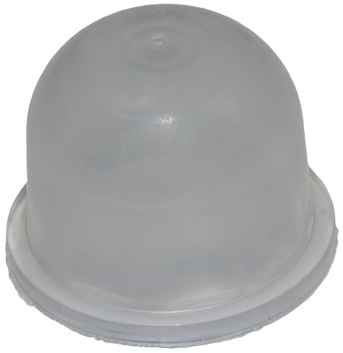 Lampadina primer adatta per