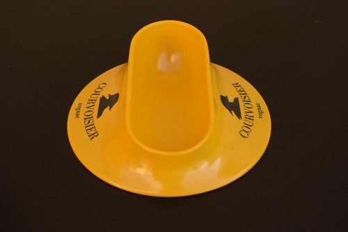 Posacenere ashtray design asti - design,
