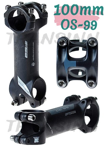 Fsa csi 6 nero - csi, 31,8/6°