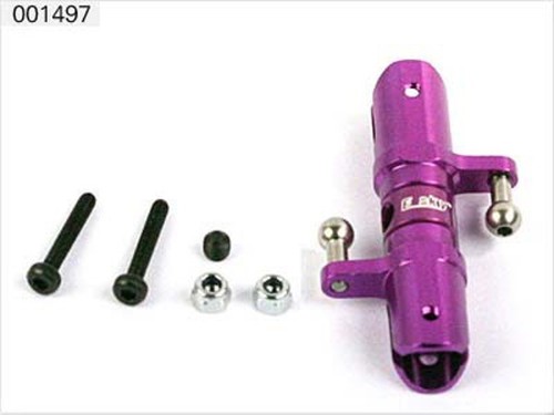 Esky 001497 ek5 - esky,