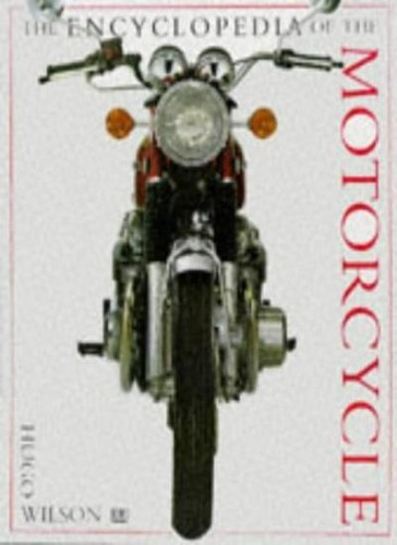 The encyclopedia - the,