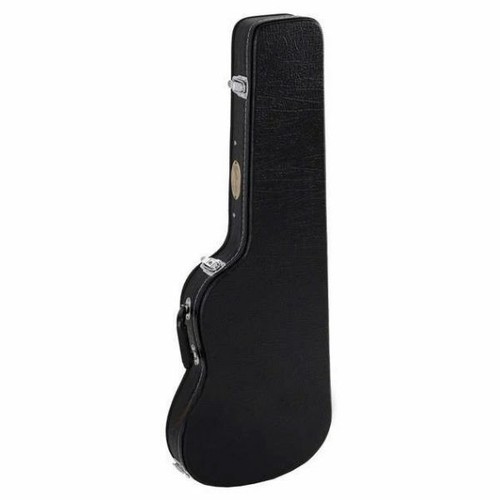 Custodia rigida soundsation - custodia,