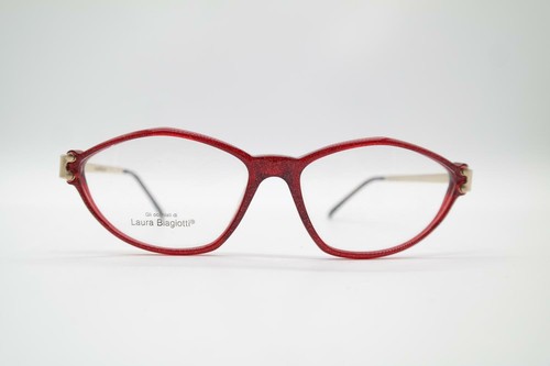 Vintage laura biagiotti - vintage, 633
