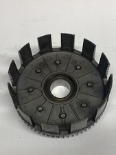 KTM SXF 250 2007 Cestino