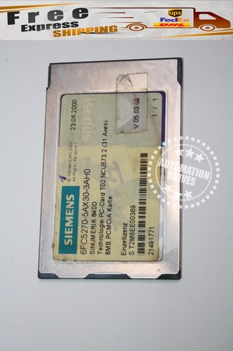 Siemens sinumerik 840d - siemens,