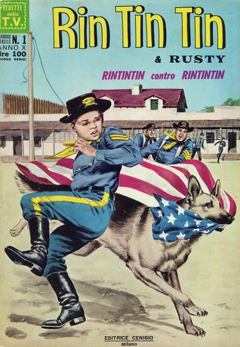 880 rin tin cenisio - rin,