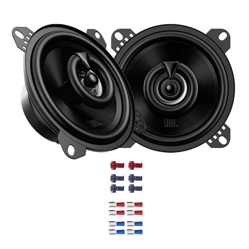 Jbl altoparlante stage2 - jbl, 45f