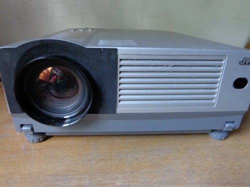 Jvc dla sx21s - jvc, dla-sx21s