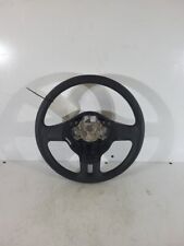 Volante posteriore Volkswagen Polo 6R 5 porte 2009-2015 6R0419091H L50