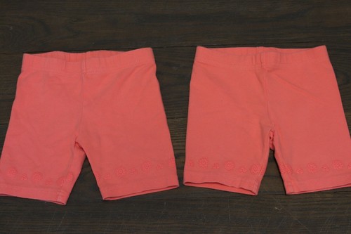 Twins carter cartwheel - 4t,