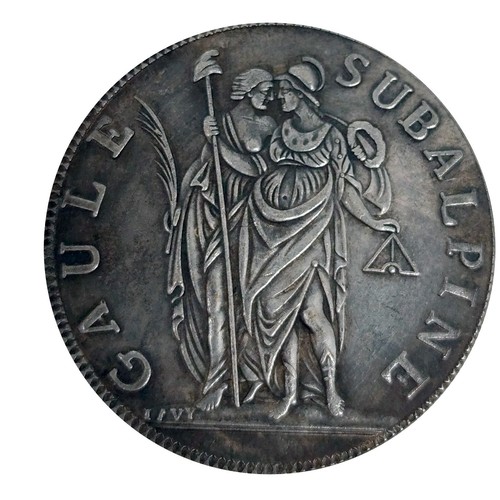 Moneta copia italia franchi - copia,