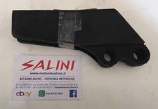 Cruna catena Kawasaki KX 125 -